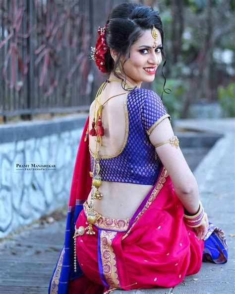 Pin By Madhusudhana Koduru On Smoochable Most Beautiful Indian Actress Indian Beauty Saree