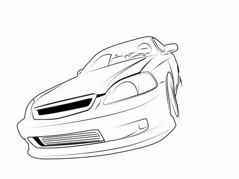 Porsche boxster, audi cabrio, mitsubishi l200, audi sedan, lamborghini, renault, peugeot, wolksvagen, alfa romeo, classic old cars and other. Pin on cars