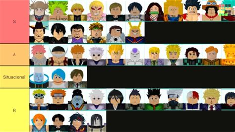 Submitted 7 hours ago by princer34lity. All Star Tower Defense List / Hero Summon Roblox All Star Tower Defense Wiki Fandom / Quer saber ...