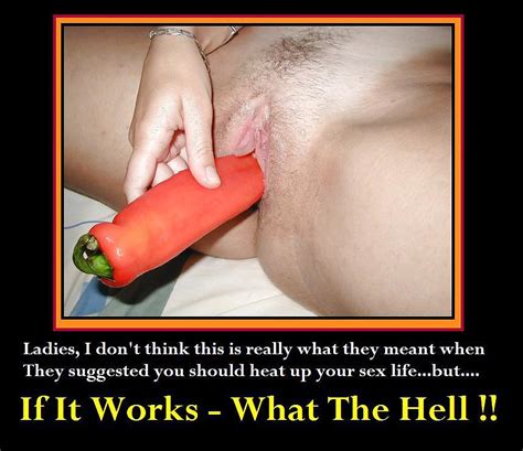 Funny Sexy Captioned Pictures And Posters Lxi 91712 20 Pics Xhamster