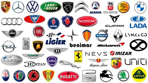 Introduce Images Volkswagen Owns What Car Companies In Thptnganamst Edu Vn