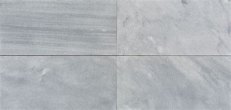 Ocean Grey Sandblasted Marble Outdoor Tiles Snb Stone Australia