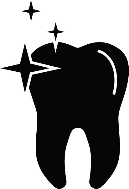 Teeth Clipart Large Size Png Image Pikpng