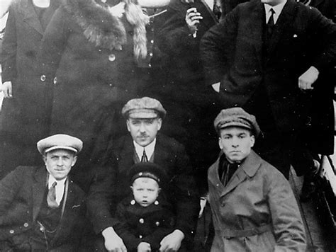 Sen. Mitt Romney questions fee hikes that will hit family history