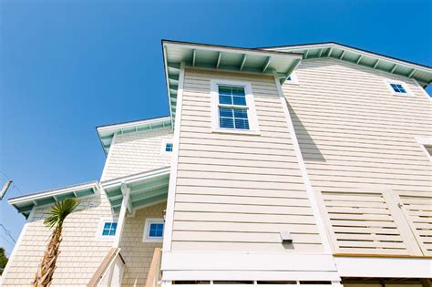 Maybe you would like to learn more about one of these? Roofing Contractors Charleston SC | Home Contractors ...