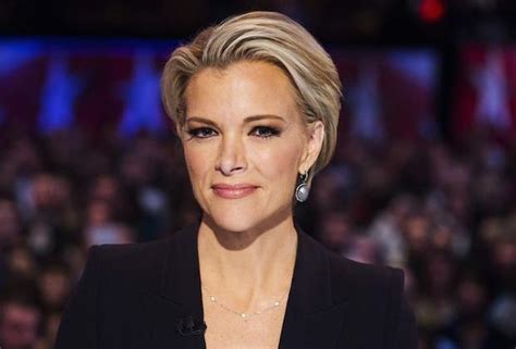 Megyn Kelly To Host First Primetime Special On Fox Tvline