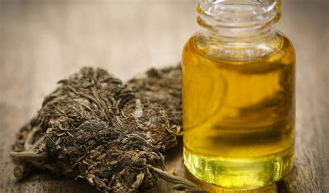 Innere unruhe abschalten, aber wie gelingt dies am besten? Schon die Habsburger nutzten Cannabismedizin für ...