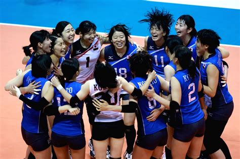philippines laguna asian women s volleyball championship final