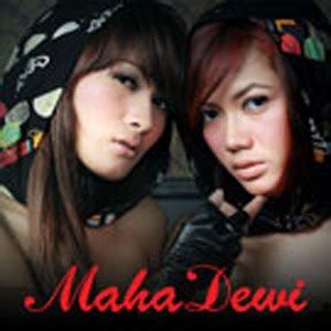 Create and get 5 iq intro am g f g 3x am g f. Mahadewi - Satu satunya Cinta