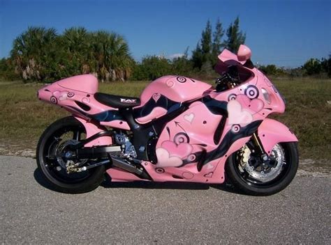 Pink Bikes For Women More Pink Bike Pink