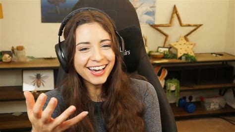 Sweet Anita Twitch Compilation 8 Youtube