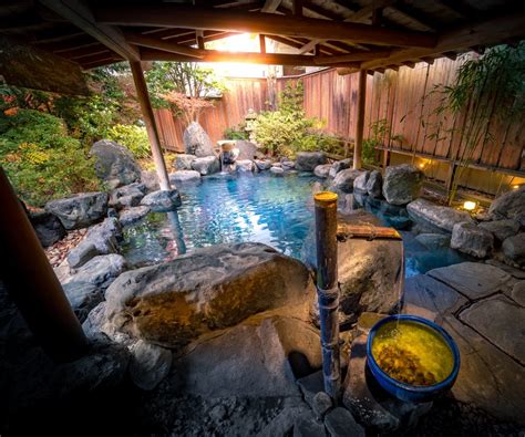 onsen getting the most out of japan s hot springs club wyndhamclub wyndham