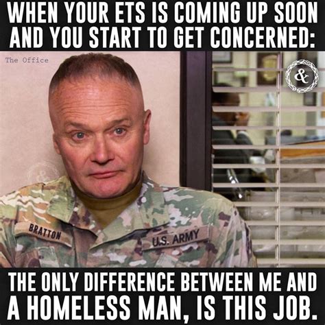Us Army Memes
