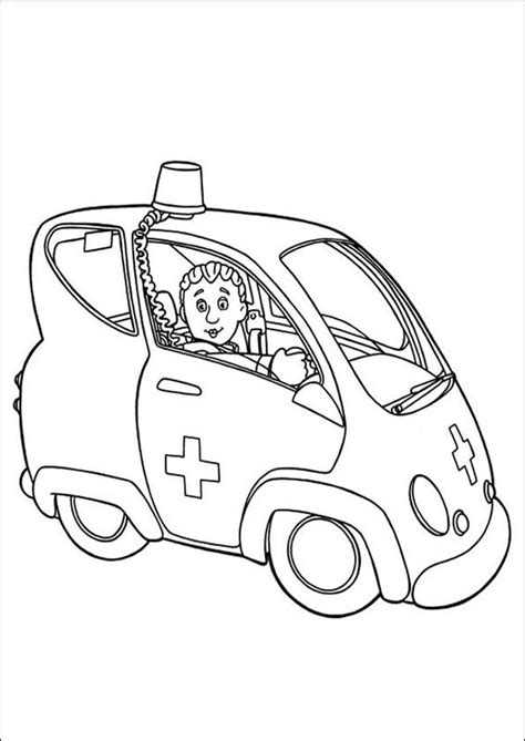Check spelling or type a new query. Feuerwehrmann Sam zum ausmalen 7 | Feuerwehrmann sam ...