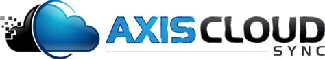 Secure File Sharing - HIPAA Compliant Cloud Storage+Secure File Transfer+Online Backup=AXIS ...