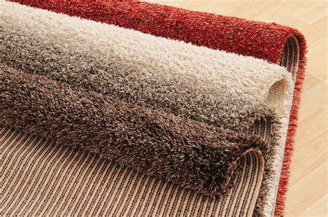 Carpeting Description Types Properties And Choosing Advice