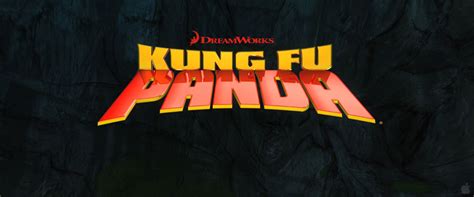 Kung Fu Panda 2008 RUS PC Repack By SashHD Tamashebi Net უამრავი
