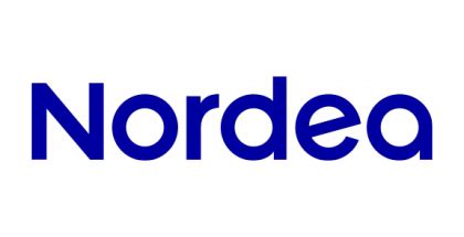 Largest financial group in northern europe. Nordea Bank | Mobiili.fi