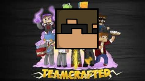 Why SkyDoesMinecraft Left Team Crafted YouTube