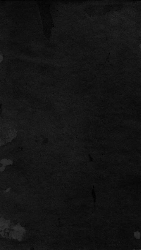 Dark aesthetic wallpaper for iphone. Dark Aesthetic Wallpapers - Wallpaper Cave