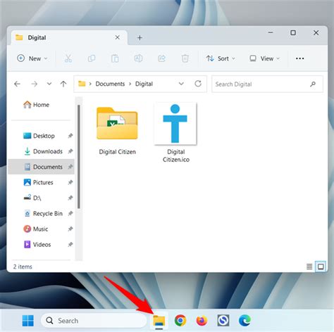 8 Ways To Minimize And Maximize Apps In Windows