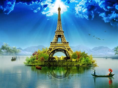 Beautiful Scenic Wallpapers - Top Free Beautiful Scenic Backgrounds ...