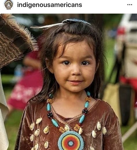 Pin By Jkr On Paint Other Ideas Native American Baby Native