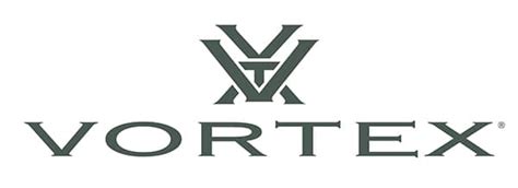 Vortex Logo Logodix