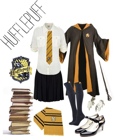 Pin By Alexis Sprouse On Hufflepuff Pride Pinterest