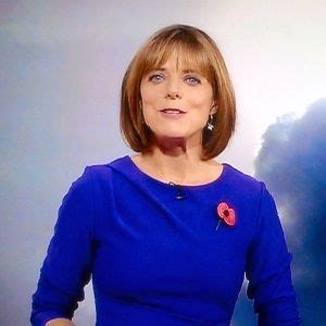 Louise lear is a bbc weather presenter who regularly appears with her shows in bbc radio button, bbc radio, bbc world news, and bbc news. Louise Lear in 2020 | Bbc world news, Bbc weather, News presenter
