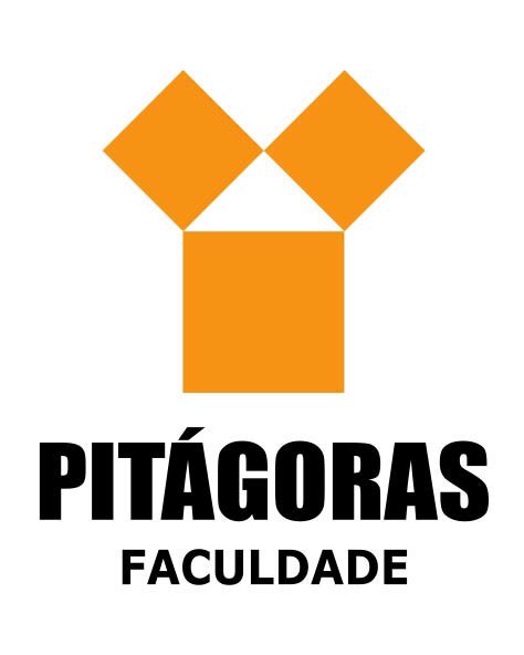 Faculdade Pitágoras Logo Logos Rates