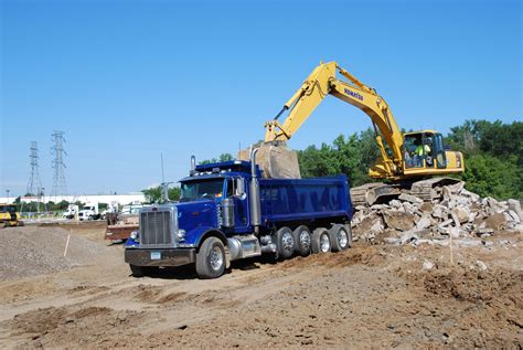 General contractor in willmar, mn | hill's construction, llc. General Contractors | East Bethel, MN | Designing Earth ...