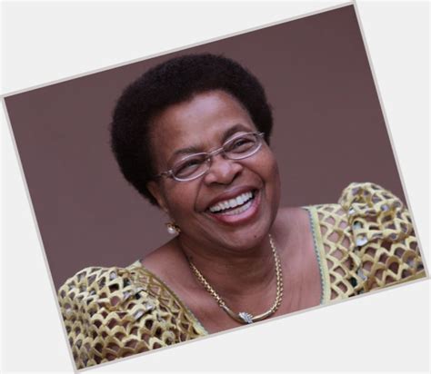 Download the video message from graça machel here. Graca Machel | Official Site for Woman Crush Wednesday #WCW