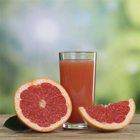 Maybe you would like to learn more about one of these? Pin on Gallbladder Cleanse Recipe