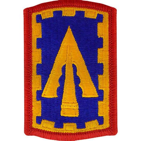 108th Ada Air Defense Artillery Class A Patch Acu Army