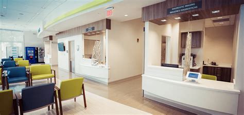 We're working with sanitas medical center. Locations | Sanitas