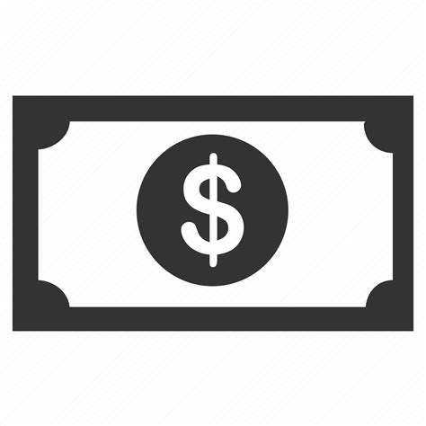 Bank Bank Note Cash Money Note Pay Fees Icon Download On Iconfinder