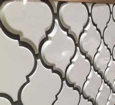 See more ideas about thassos, mosaic tiles, mosaic. 17 Best Bellavita tile images | Kyal and kara, Shower ...
