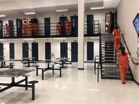 Women In Prison In 2021 Inmates Prison Inmate Love