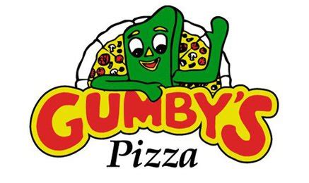 Settle up on one of these patios and enjoy a nice evening with friends and family. Gumby's Pizza - Columbia Convention and Visitors Bureau