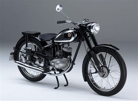 Yb.com is tracked by us since april, 2011. 1955年 YB-1 - コミュニケーションプラザ | ヤマハ発動機株式会社