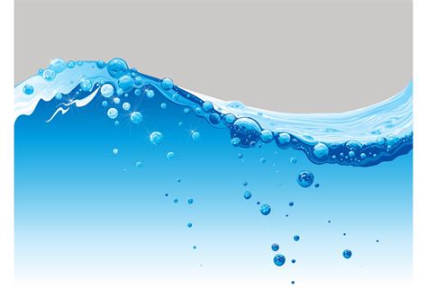 Water Surface Download Free Vector Art Stock Graphics And Images