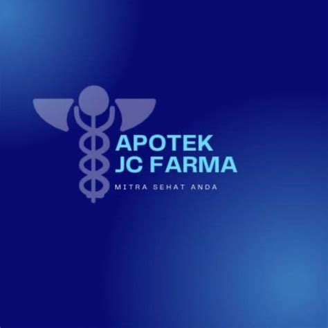 Produk Apotek Jc Farma Shopee Indonesia