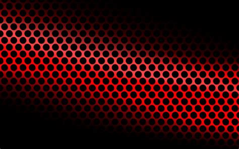 Black And Red Wallpapers Hd Hd Wallpapers Backgrounds Images