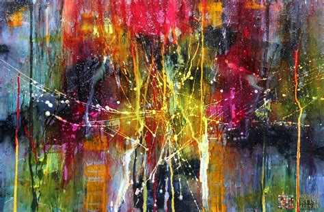 Abstract Artist Gallery Abstract Artists The Best Abstract Art