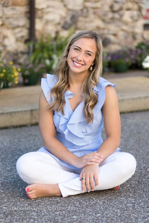 Madeline Senior Session Senior Girl Senior Portraits Senior Girl