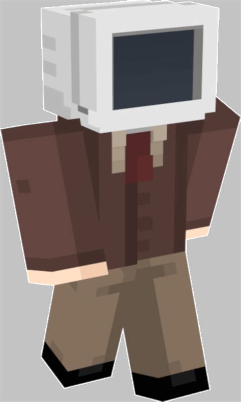 Astonishing Characters Skins For Minecraft Peappstore For