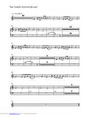 Use transpose and capo to change the chords according to your voice. An Angel music sheet and notes by The Kelly Family ...