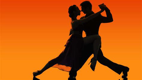 Cursos De Tango Gratis 2022 Aprende Este Baile Tan Sensual