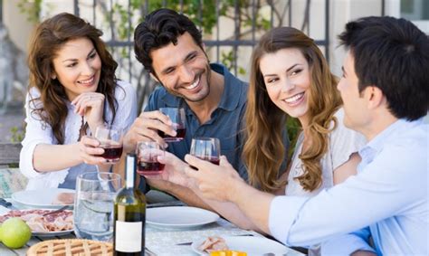 5 tips and tricks to improve your wine drinking experience winedom